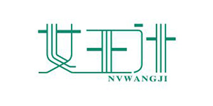 轉(zhuǎn)讓服務(wù)